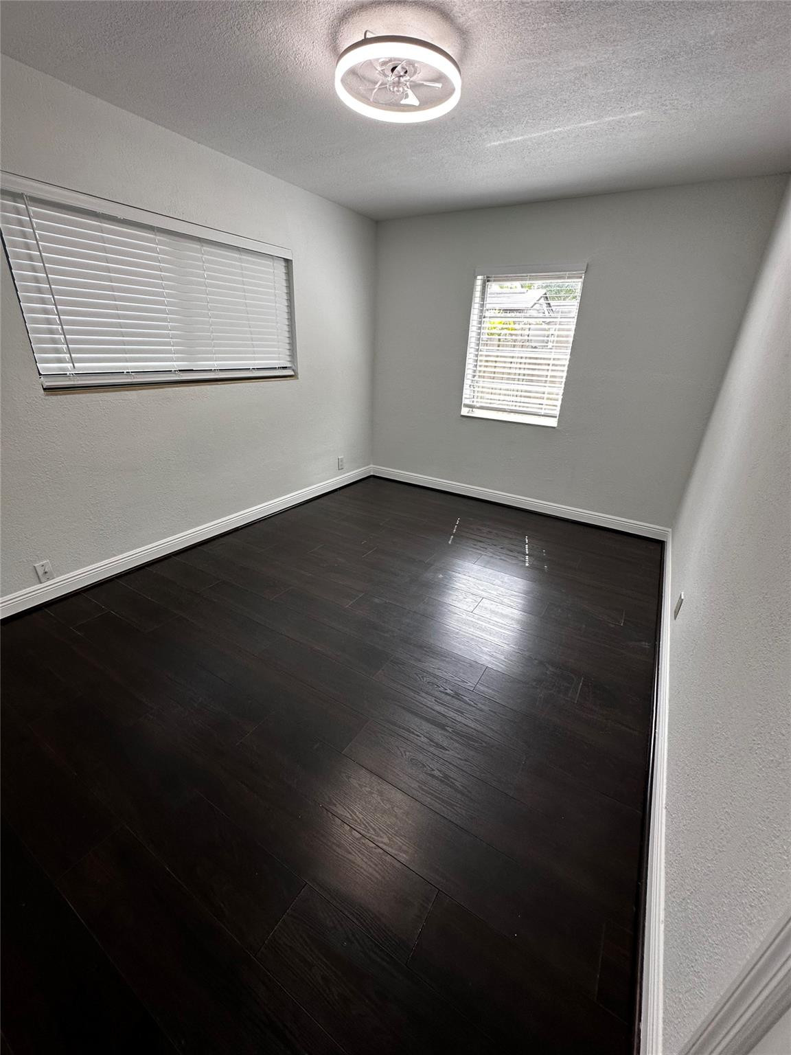 230 Northeast 21st Street Boca Raton, FL 33431 - Photo 11 of 19 Photo 11