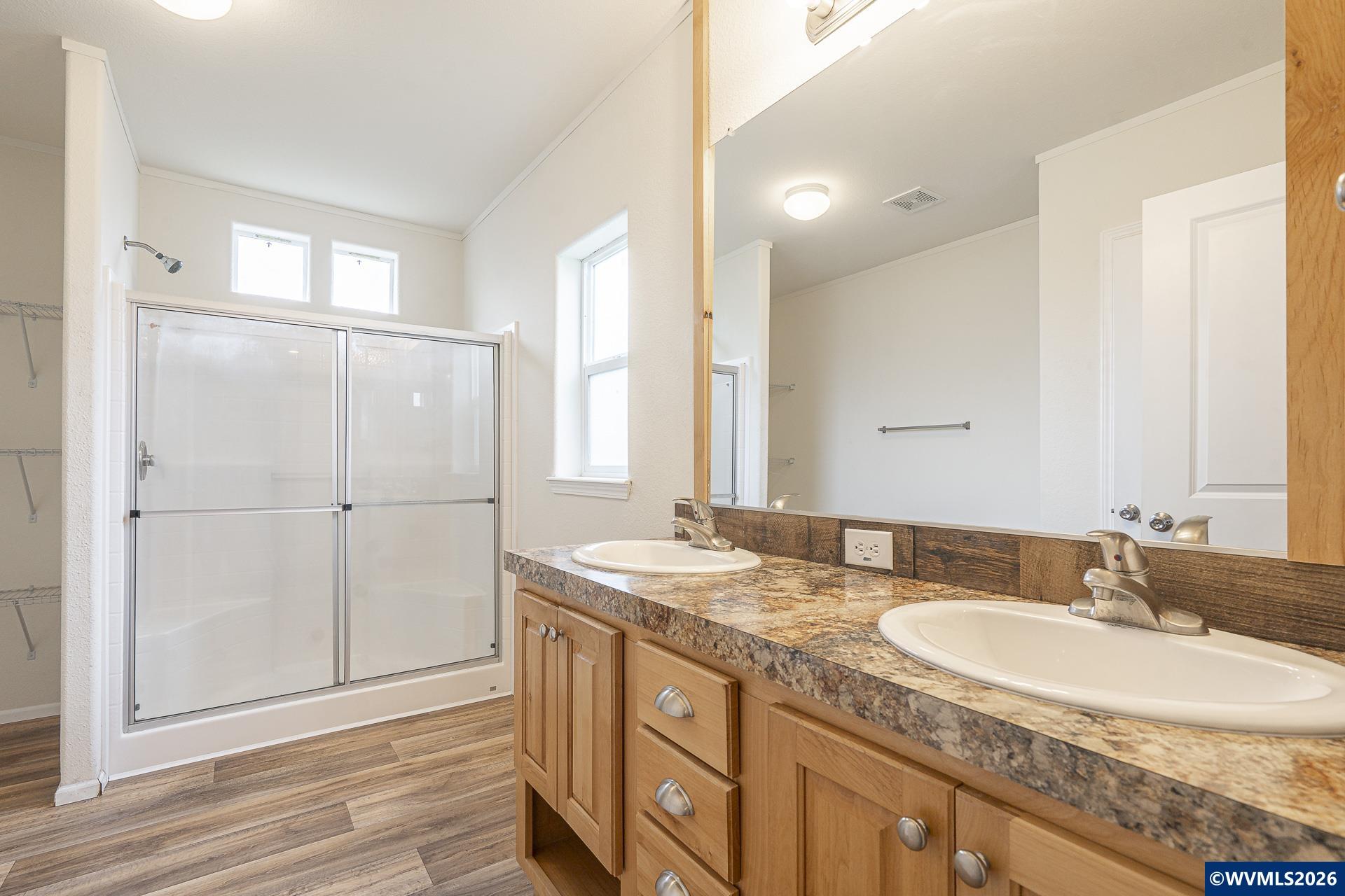151 South Edwards Road South, Unit 147 Monmouth, OR 97361 - Photo 21 of 34