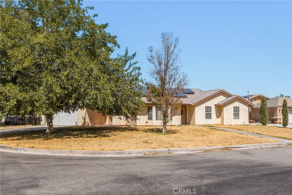 14926 Rivers Edge Road Helendale, CA 92342 - Photo 1 of 27 Gallery Image 1