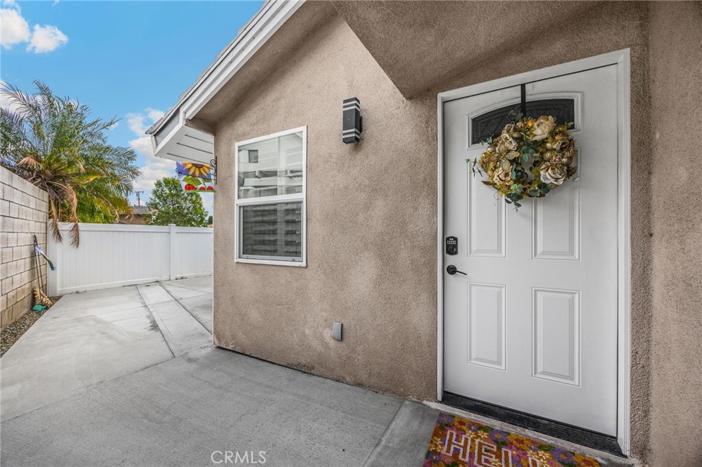 325 Delphia Avenue Brea, CA 92821 - Photo 23 of 37 JR ADU