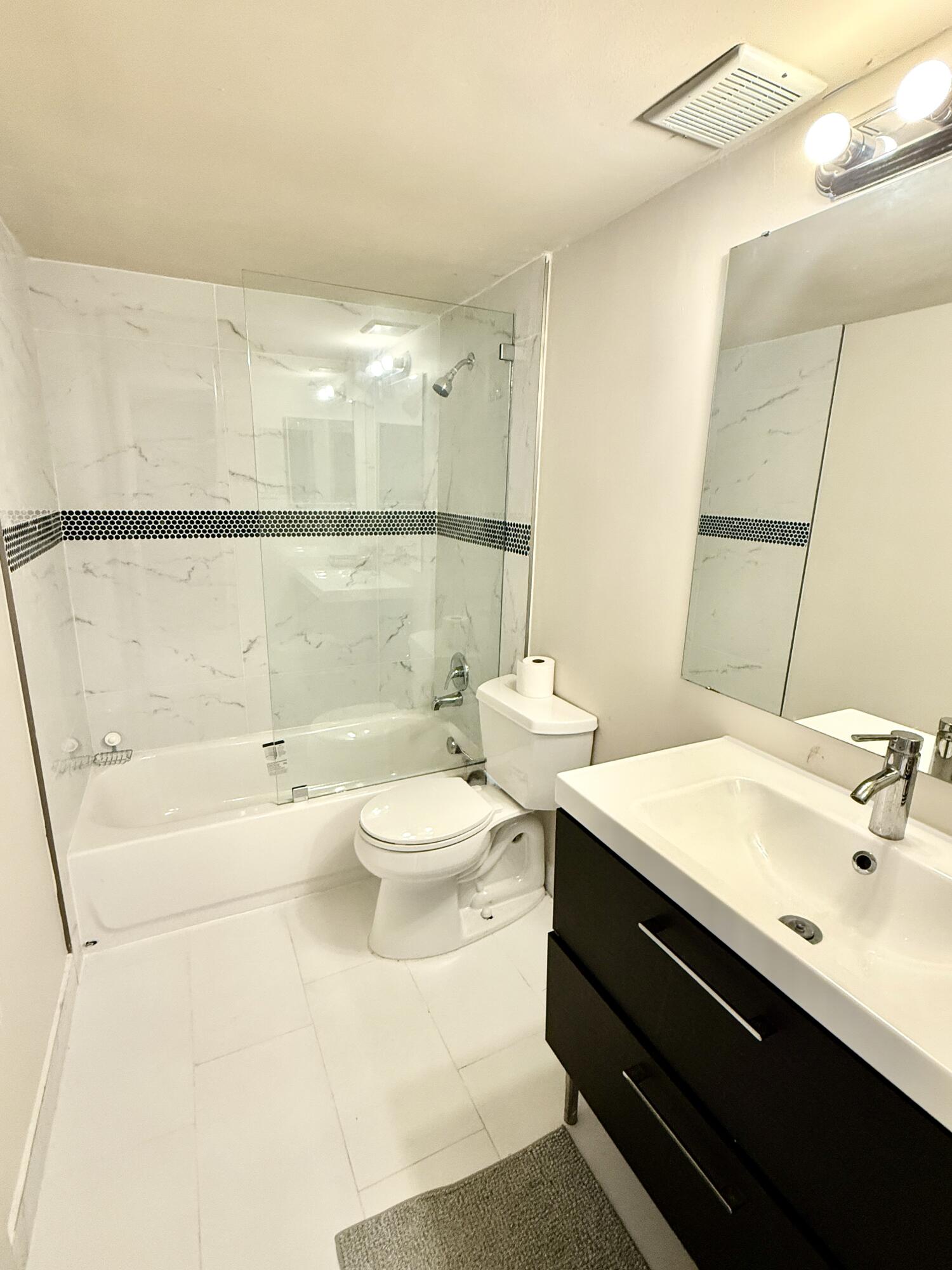 8401 West Sample Road, Unit 21 Coral Springs, FL 33065 - Photo 11 of 21 IMG_6481