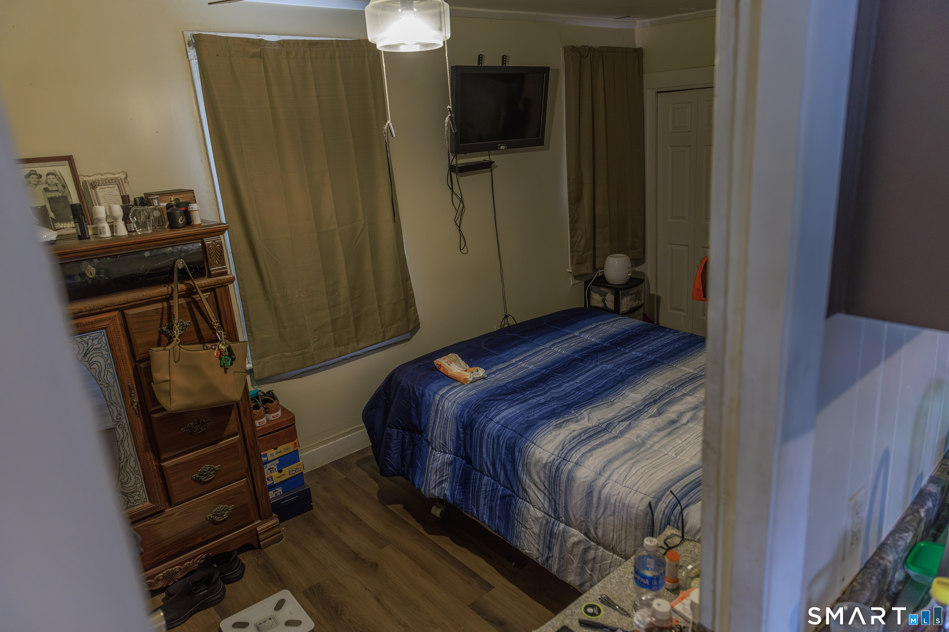 82 Fillmore Street New Haven, CT 06513 - Photo 10 of 38