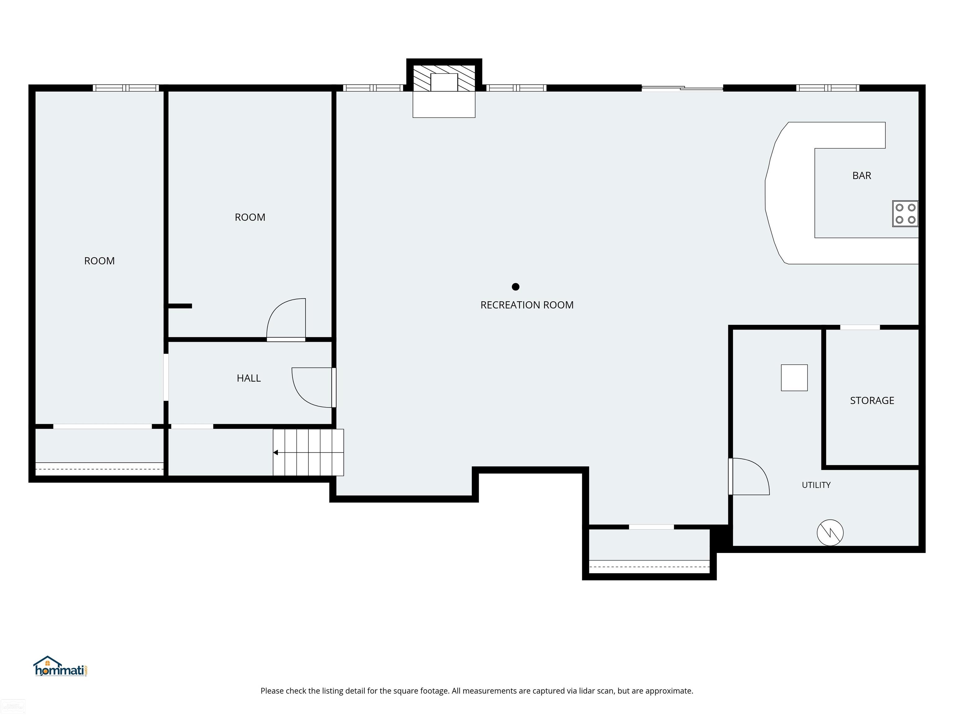 1902 Bauman Road Columbus, MI 48063 - Photo 45 of 50