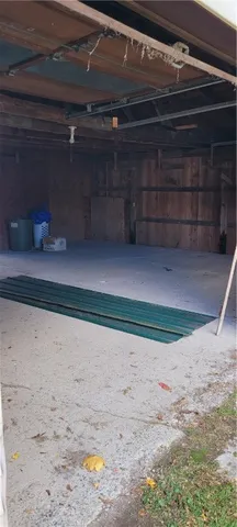 $99,900 | 12 Warner Avenue, Cohocton, NY 14826