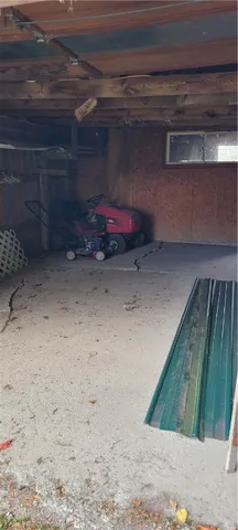 $99,900 | 12 Warner Avenue, Cohocton, NY 14826