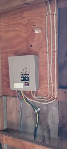 $99,900 | 12 Warner Avenue, Cohocton, NY 14826