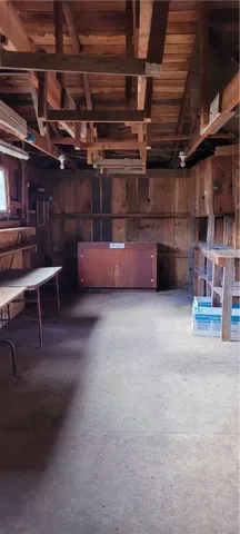 $99,900 | 12 Warner Avenue, Cohocton, NY 14826