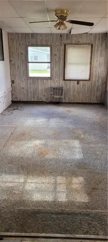 $99,900 | 12 Warner Avenue, Cohocton, NY 14826