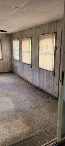 $99,900 | 12 Warner Avenue, Cohocton, NY 14826