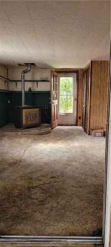 $99,900 | 12 Warner Avenue, Cohocton, NY 14826