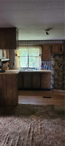 $99,900 | 12 Warner Avenue, Cohocton, NY 14826