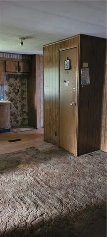 $99,900 | 12 Warner Avenue, Cohocton, NY 14826