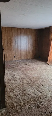 $99,900 | 12 Warner Avenue, Cohocton, NY 14826