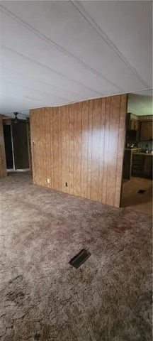 $99,900 | 12 Warner Avenue, Cohocton, NY 14826