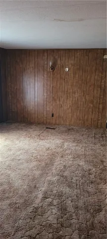 $99,900 | 12 Warner Avenue, Cohocton, NY 14826