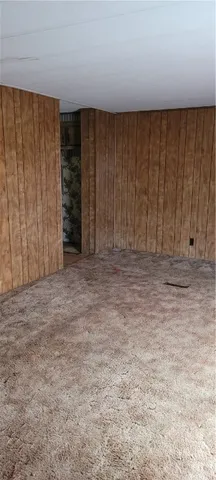 $99,900 | 12 Warner Avenue, Cohocton, NY 14826