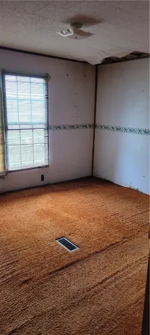 $99,900 | 12 Warner Avenue, Cohocton, NY 14826