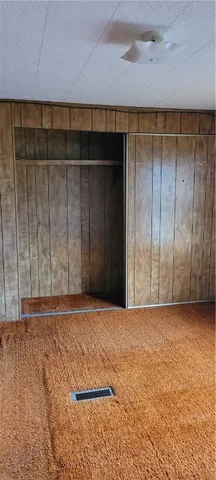 $99,900 | 12 Warner Avenue, Cohocton, NY 14826