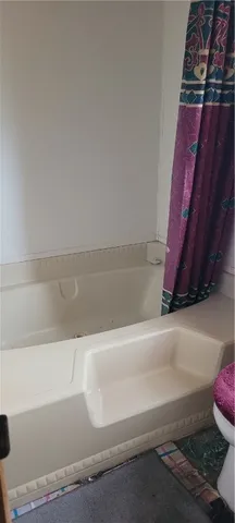 $99,900 | 12 Warner Avenue, Cohocton, NY 14826