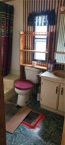 $99,900 | 12 Warner Avenue, Cohocton, NY 14826