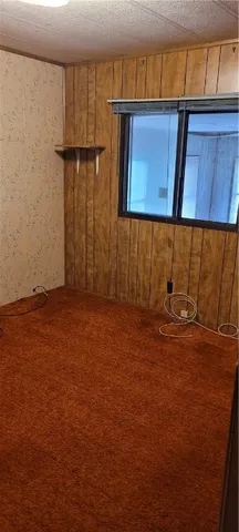 $99,900 | 12 Warner Avenue, Cohocton, NY 14826