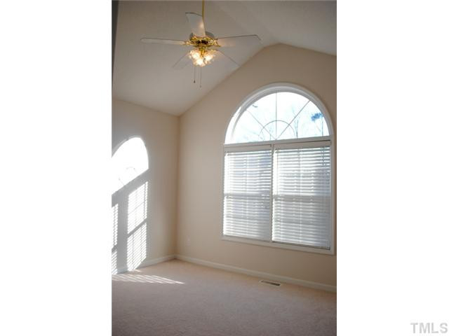 7922 Verona Place Raleigh, NC 27613 - Photo 11 of 20 Bedroom