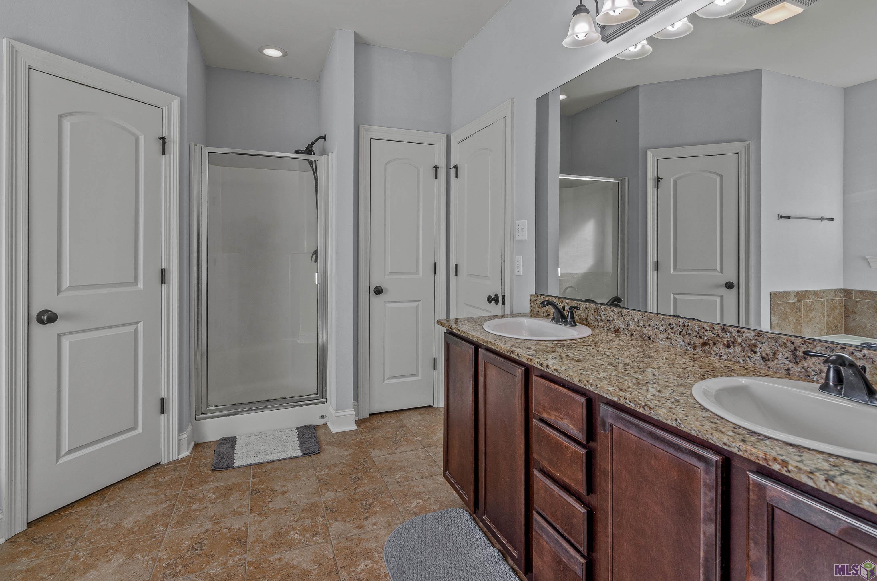 16450 Timberstone Drive Prairieville, LA 70769 - Photo 12 of 22