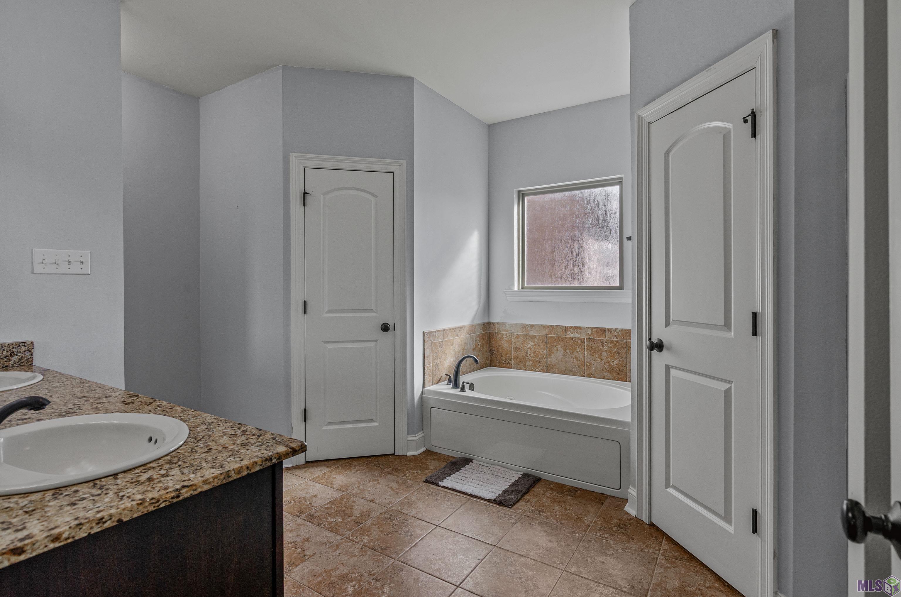 16450 Timberstone Drive Prairieville, LA 70769 - Photo 13 of 25