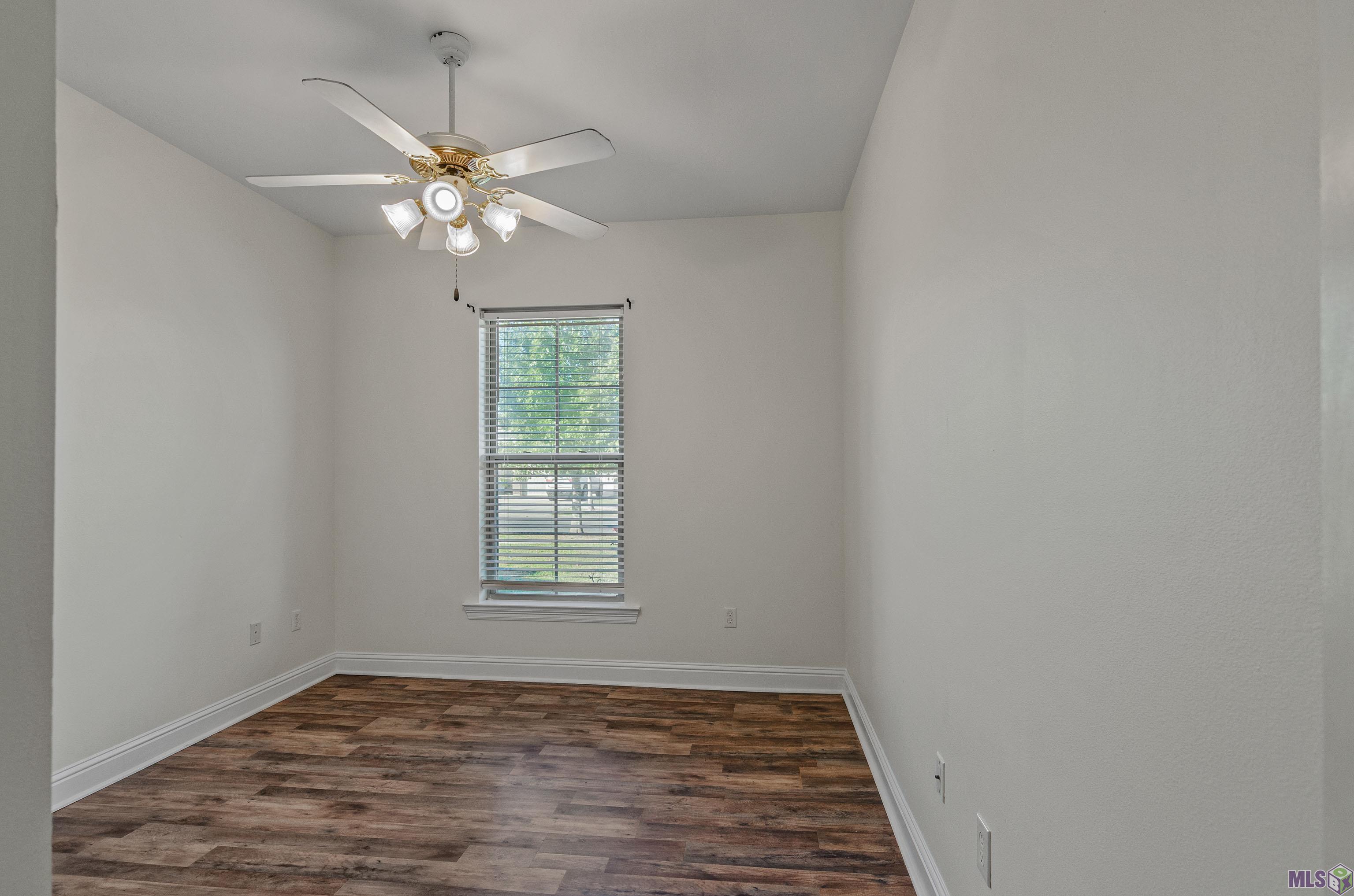 16450 Timberstone Drive Prairieville, LA 70769 - Photo 15 of 25