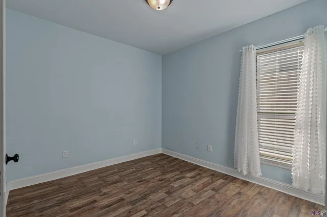 $289,999 | 16450 Timberstone Drive, Prairieville, LA 70769