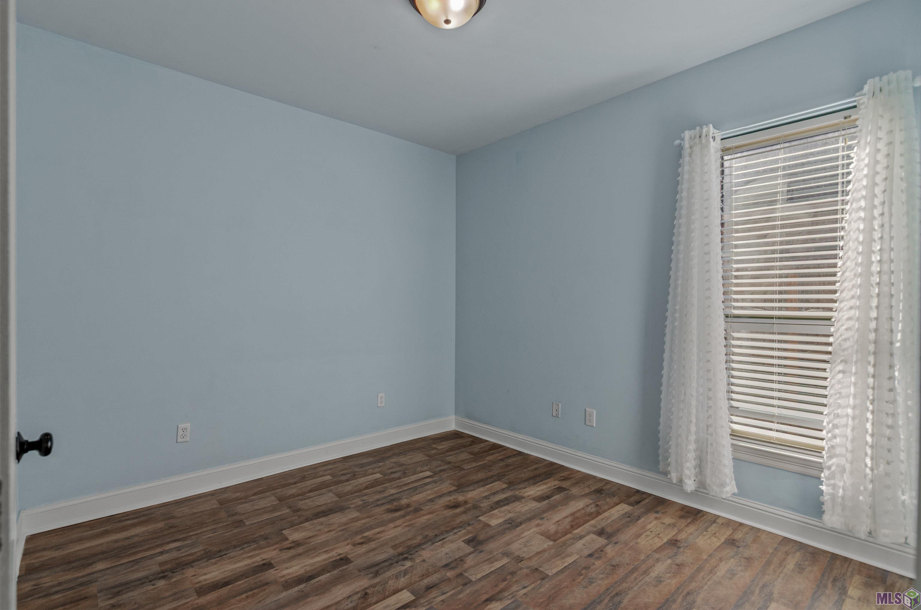 16450 Timberstone Drive Prairieville, LA 70769 - Photo 15 of 22