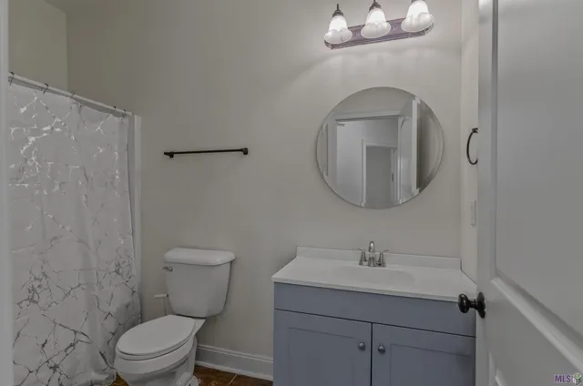 $289,999 | 16450 Timberstone Drive, Prairieville, LA 70769