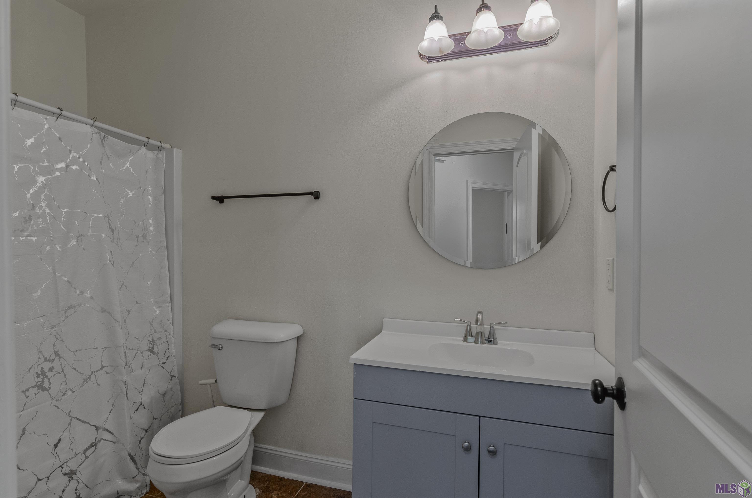 16450 Timberstone Drive Prairieville, LA 70769 - Photo 16 of 22