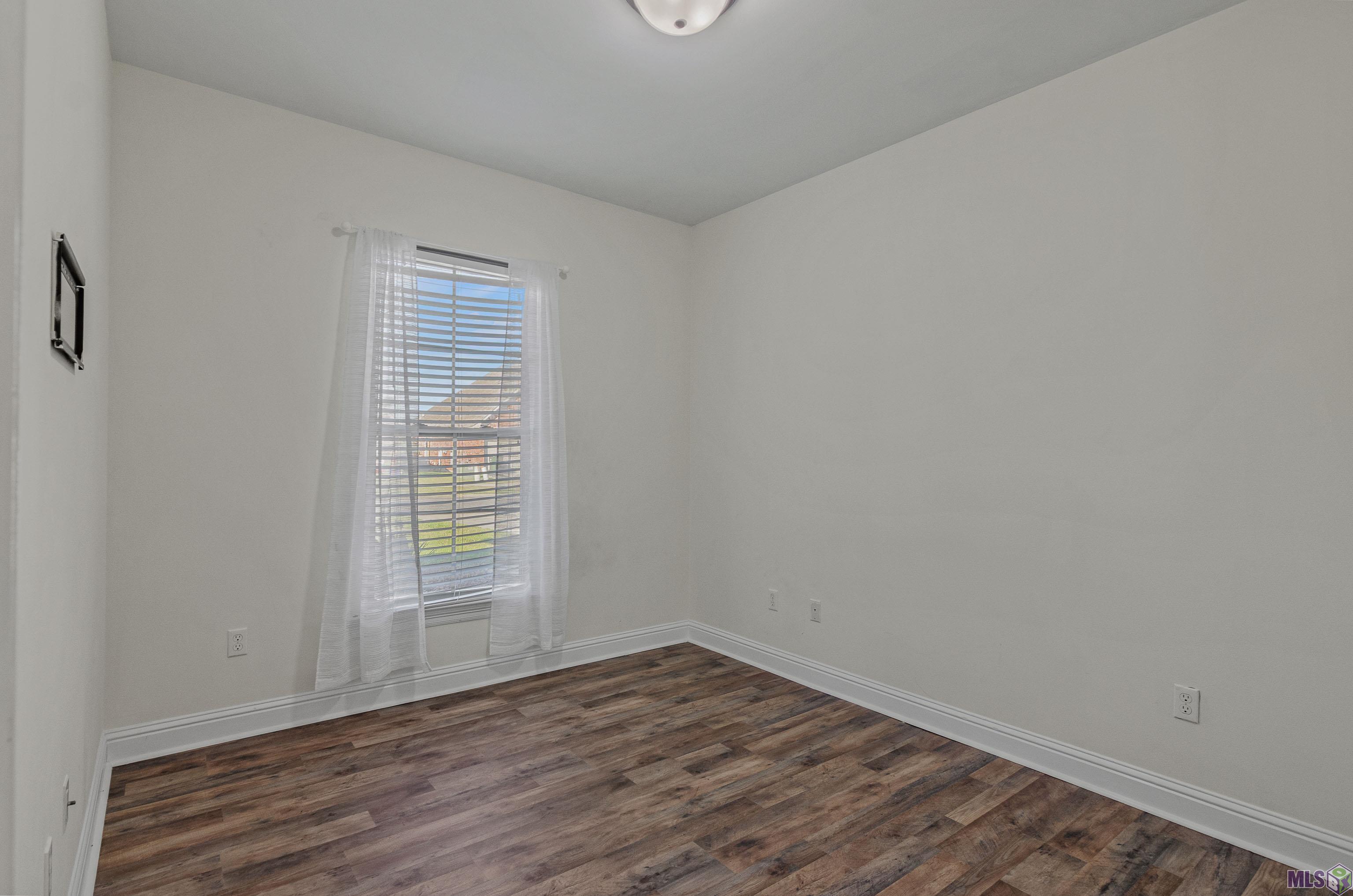 16450 Timberstone Drive Prairieville, LA 70769 - Photo 17 of 25