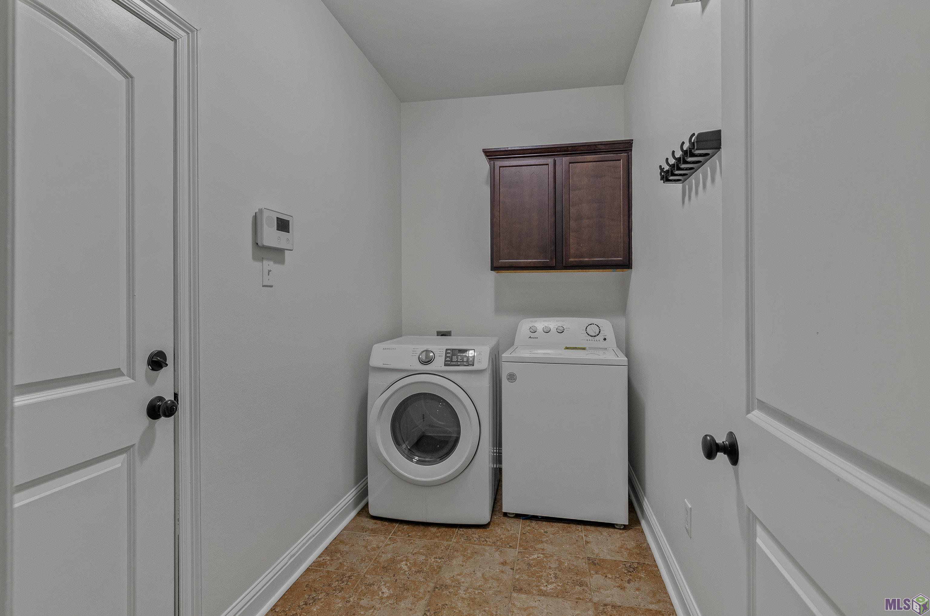 16450 Timberstone Drive Prairieville, LA 70769 - Photo 17 of 22