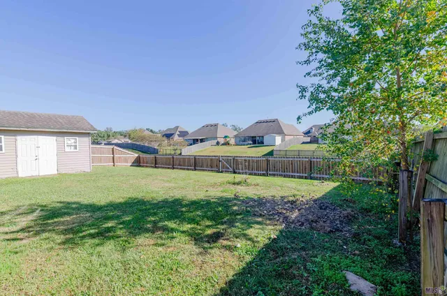 $289,999 | 16450 Timberstone Drive, Prairieville, LA 70769