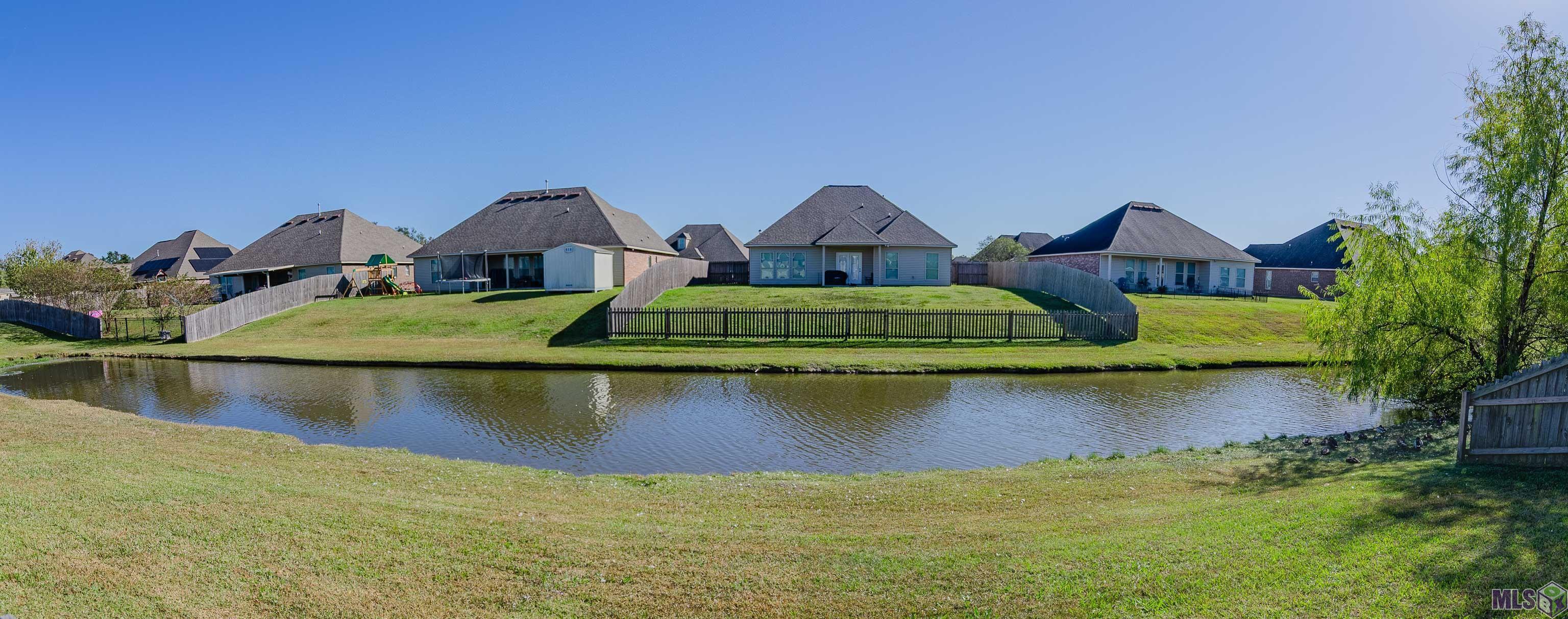 16450 Timberstone Drive Prairieville, LA 70769 - Photo 23 of 25