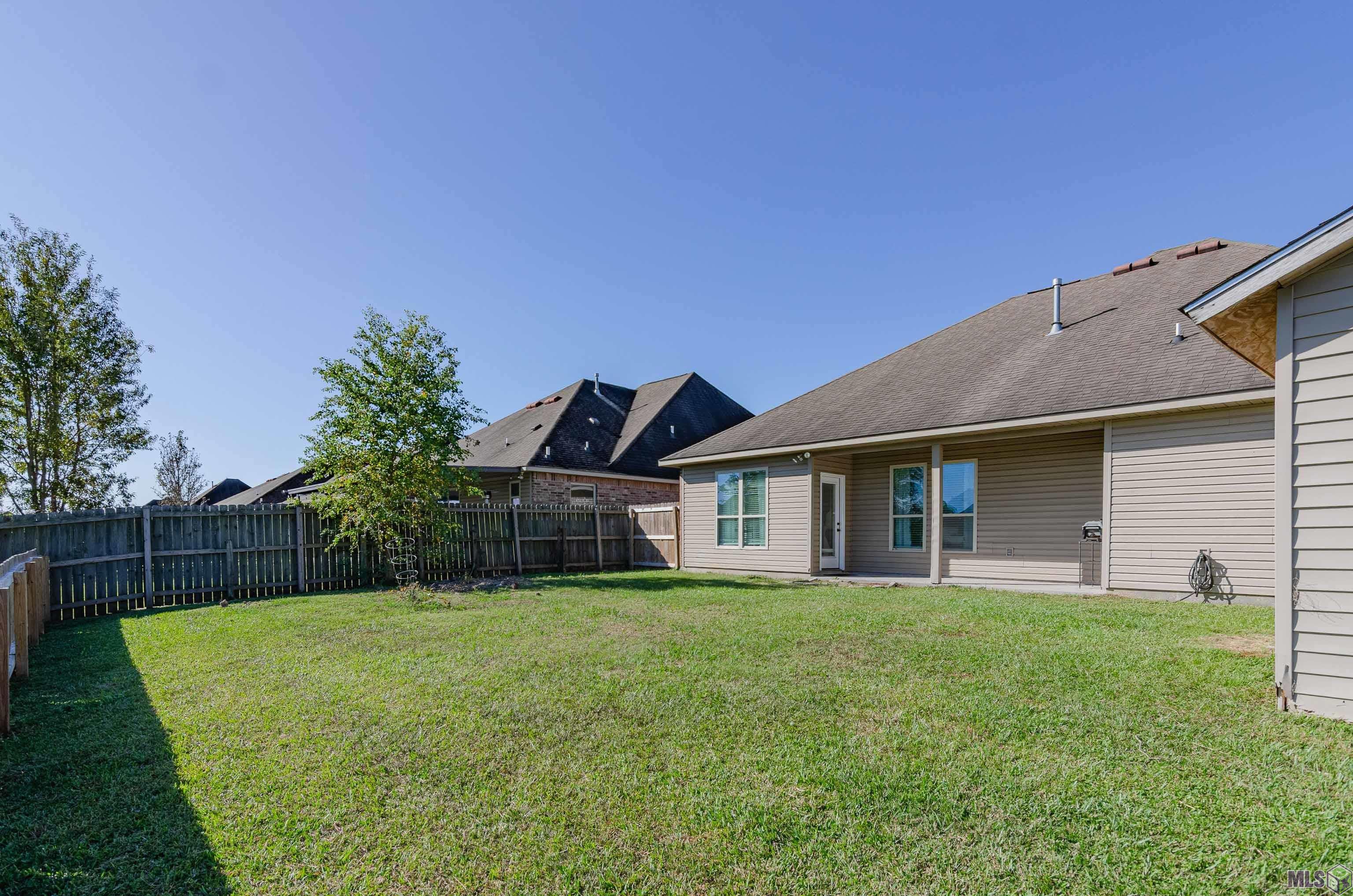16450 Timberstone Drive Prairieville, LA 70769 - Photo 24 of 25