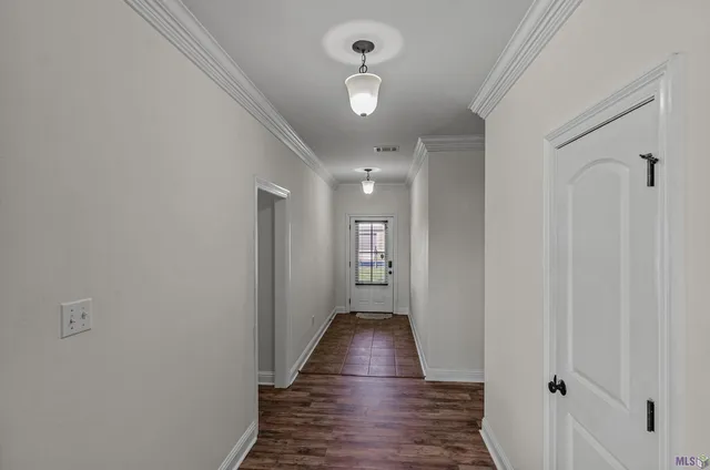 $289,999 | 16450 Timberstone Drive, Prairieville, LA 70769