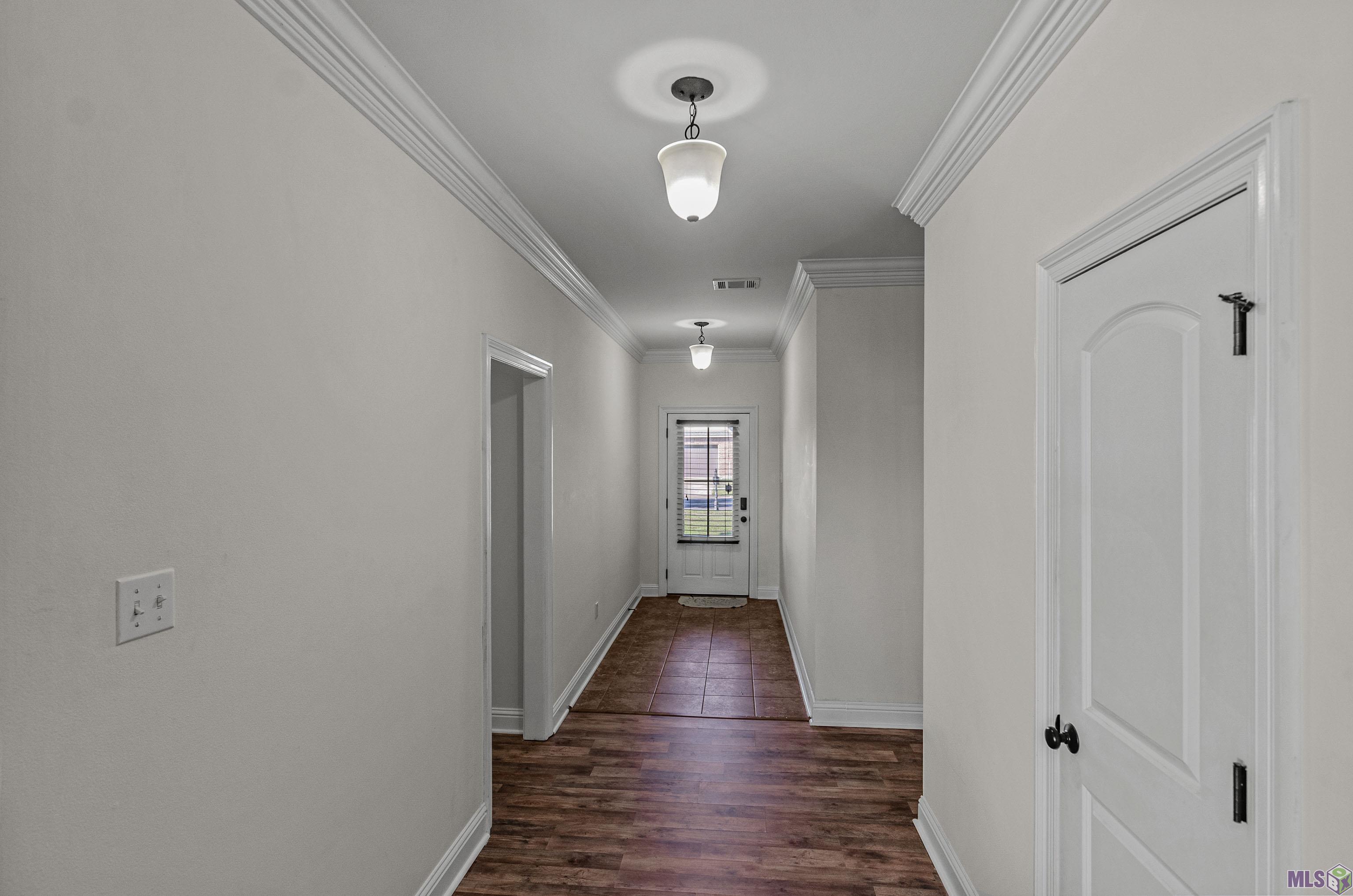 16450 Timberstone Drive Prairieville, LA 70769 - Photo 4 of 22