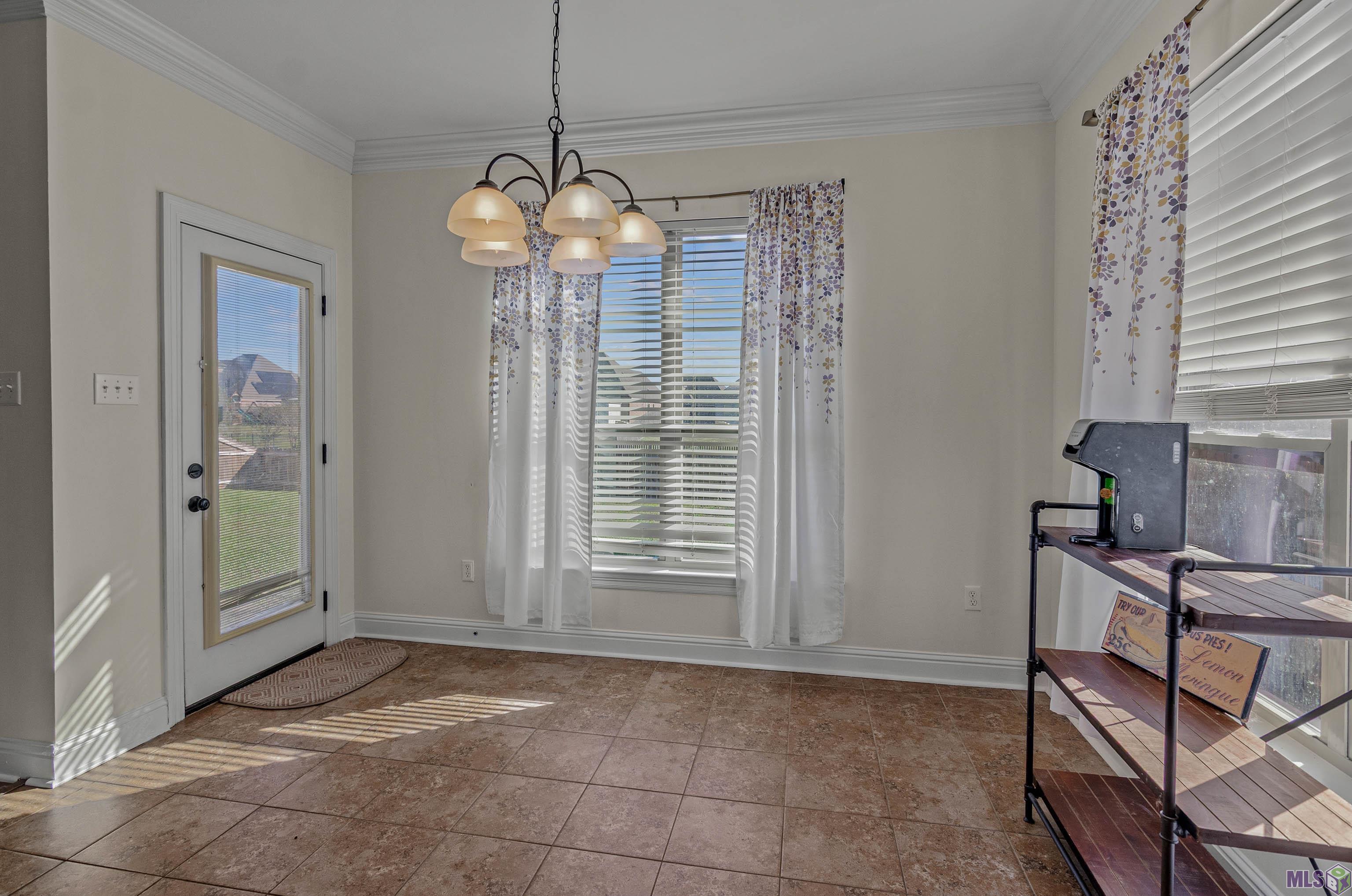 16450 Timberstone Drive Prairieville, LA 70769 - Photo 5 of 25