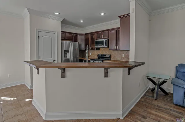 $289,999 | 16450 Timberstone Drive, Prairieville, LA 70769