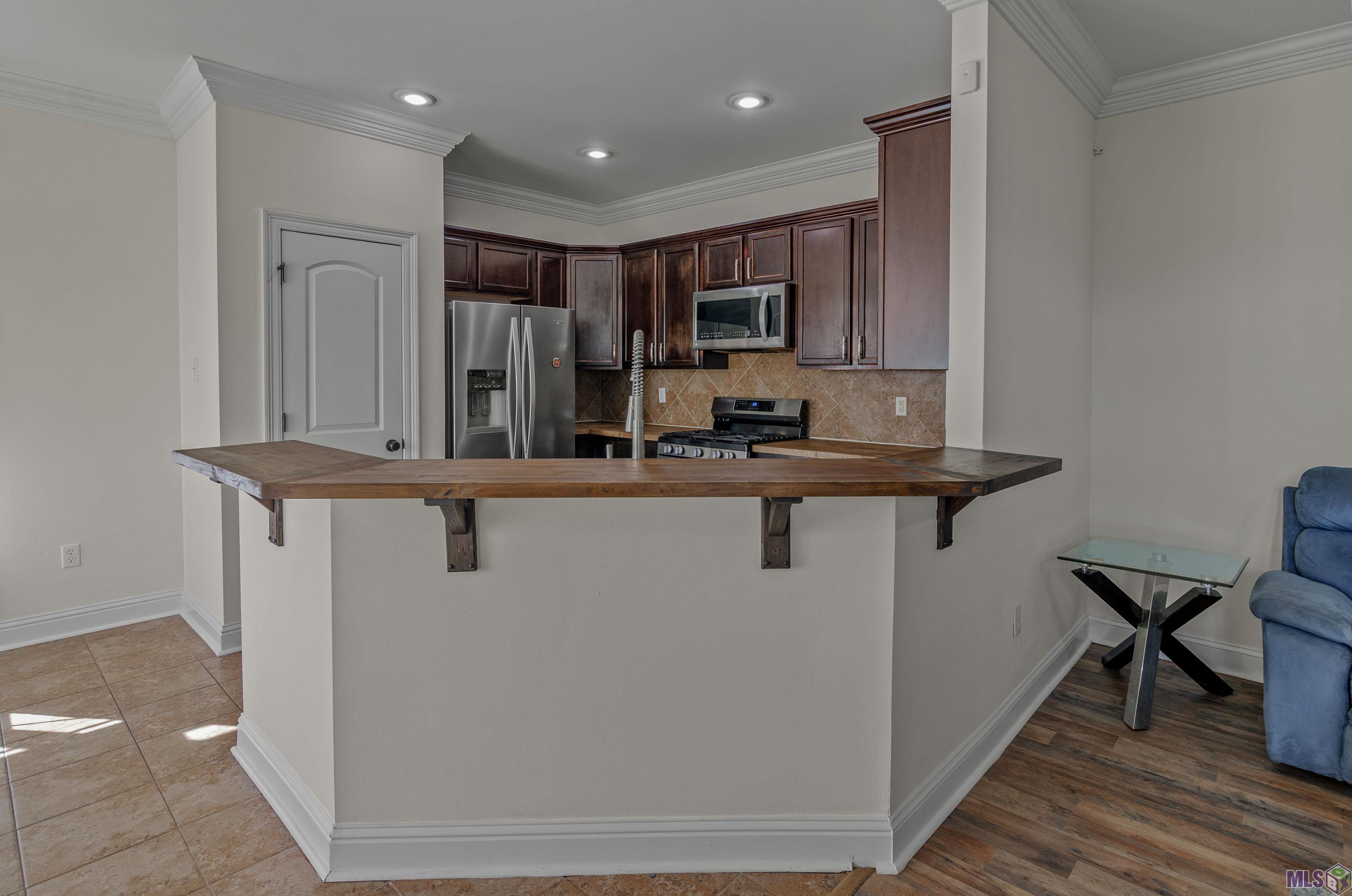 16450 Timberstone Drive Prairieville, LA 70769 - Photo 6 of 22