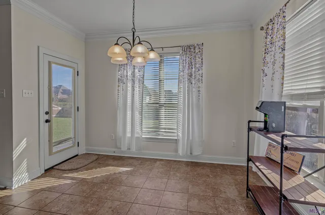 $289,999 | 16450 Timberstone Drive, Prairieville, LA 70769