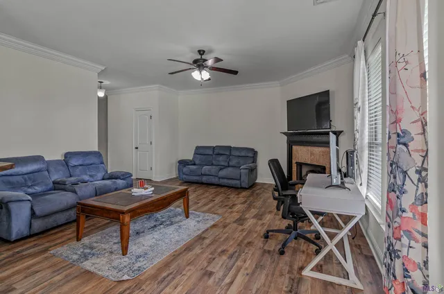 $289,999 | 16450 Timberstone Drive, Prairieville, LA 70769