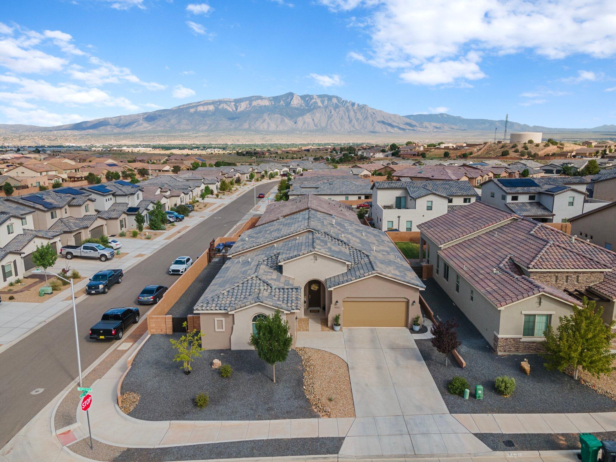 4000 Windy Road Northeast Rio Rancho, NM 87144 - Photo 1 of 1 Gallery Image 1