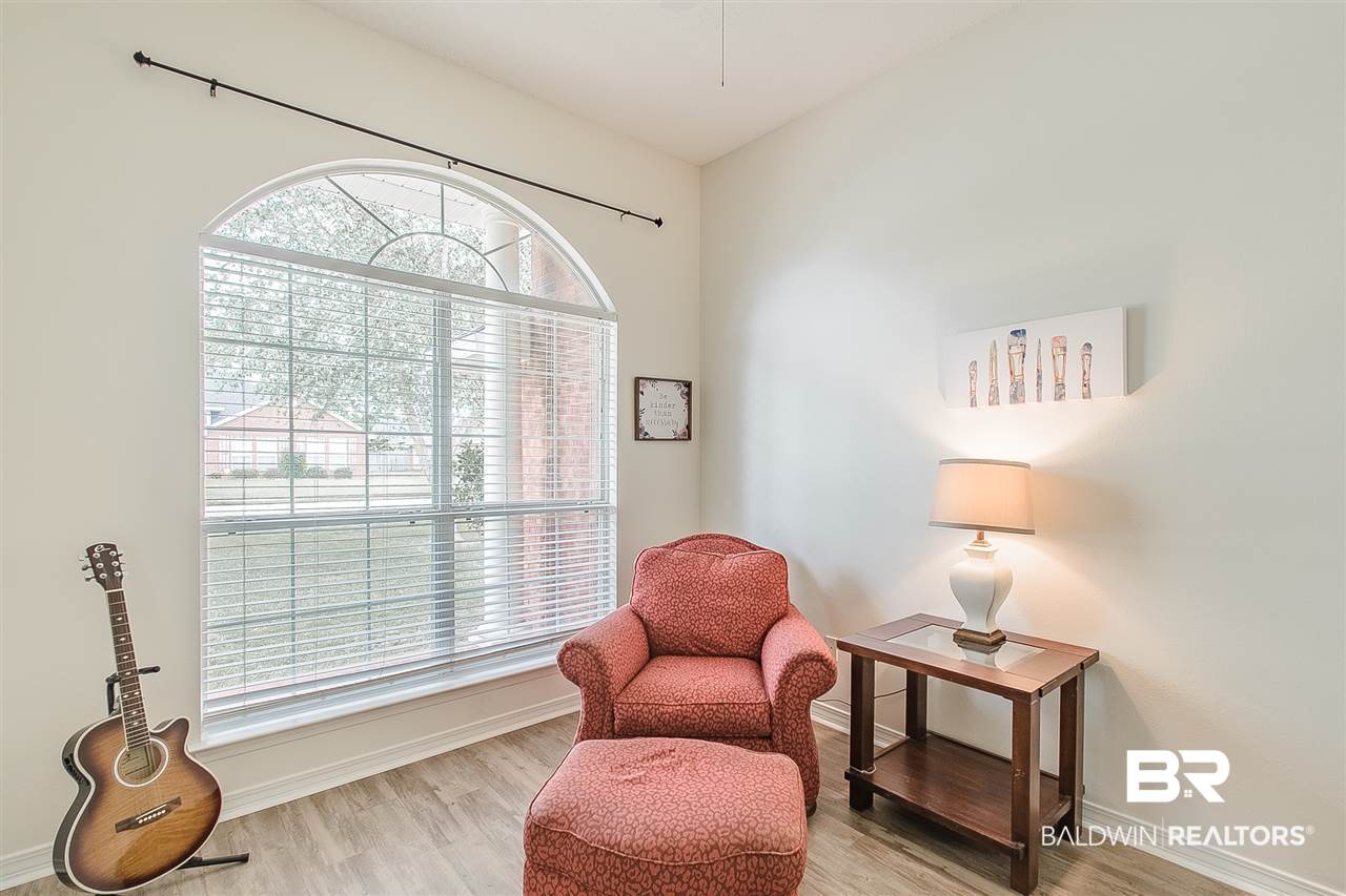 109 Pemberton Loop Fairhope, AL 36532 - Photo 10 of 35