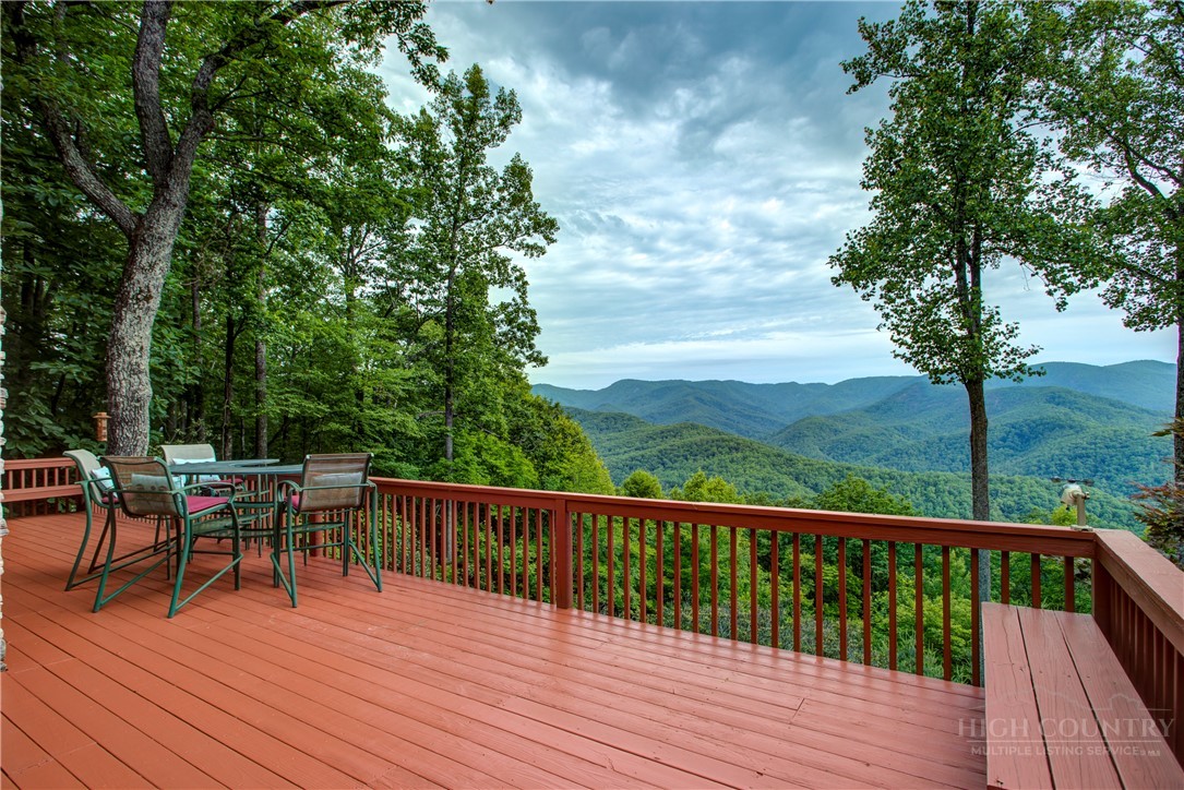 2038 Bell Mountain Road Hays, NC 28635 - Photo 10 of 49