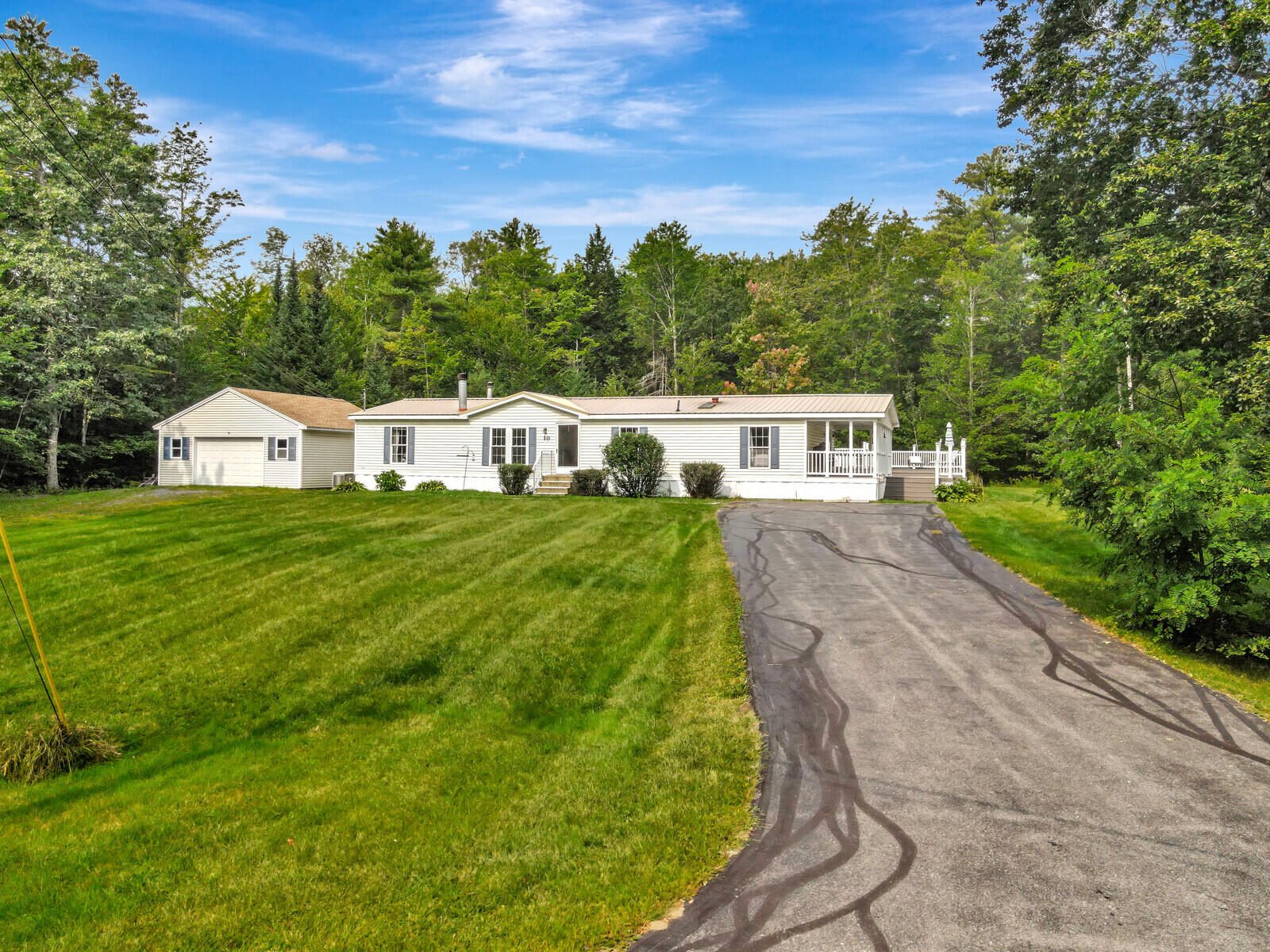 10 Partridge Place Augusta, ME 04330 - Photo 15 of 60 03_DJI_0959_DxO_mls