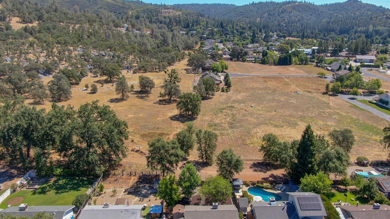 646 Rocky Hill Road Murphys, CA 95247 - Photo 67 of 71